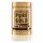 Для суставов и связок Pure Gold Protein Collagen Stevia, 300 грамм Лимонад
