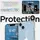 Чехол Spigen для iPhone 14 - Liquid Crystal, Crystal Clear (ACS05033)