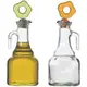 Бутылка для масла Herevin Milas Des XB-151050-000 275 мл