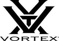 Бинокль Vortex Diamondback HD 15x56 DB-218