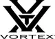 Бинокль Vortex Diamondback HD 10x42 DB-215