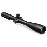Оптический прицел Vortex Viper HS LR 6-24x50 FFP XLR (MOA) (VHS-4315-LR)