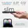 Чехол Spigen для iPhone 14 Pro Max - Tough Armor MAG (MagSafe), Black (ACS04840)