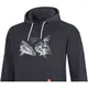 Реглан Favorite Fish dialog XXL Dark grey (1693-09-57)