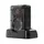 Боди камера Recoda M502B, WiFi, GPS, 128GB (1359)