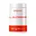 Аминокислота Sporter L-Glutamine 500 mg, 200 капсул