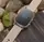 Умные часы Smart Watch с GPS T58 Gold