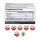 Heart Magnesium Powder - 315g