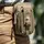 Подсумок Smartex 3P Tactical 1 ST-091 cp camouflage