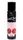 Гель для орального секса Secret Play - Sweet Love Cherry Lollipop Gel, 60 ml