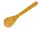 Сахарница Lefard 815-051 11 см бежевая