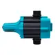 Контроллер давления электронный 2.2кВт Ø1 1/4" AQUATICA (779558)