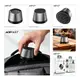 Акустика ACEFAST portable wireless speaker K8 Go IPX4 |BT6.0, Qi 15W, TWS, ENC Call|