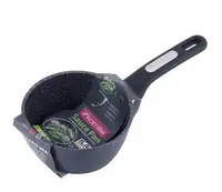 Ковш Kamille KM-5379MR 1,2 л 16 см