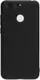Чехол-накладка TOTO 1mm Matt TPU Case Honor 7A Pro Black