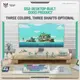 Клавиатура Onikuma USB With RGB Wired Mechanical Keyboard 82 Keys G52 |ENG Layouts|