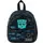 Рюкзак Kite Kids TF22-538XXS Transformers