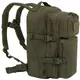 Рюкзак тактический Highlander Recon Backpack 28L Olive TT167-OG