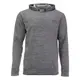 Худи Simms Challenger Hoody Steel Heather M / (2174163 / 13280-083-30)