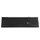 Клавіатура Meetion Wired Standard Multimedia Ultrathin Keyboard K842 |RU/EN розкладки|