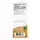 Baby's Vitamin D3 Liquid - 22.5 ml