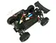 Радиоуправляемая модель Багги 1:18 Himoto Barren E18DBL Brushless