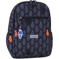 Наплічник Bagland Young 13 л сублімація 193 00510664