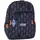 Наплічник Bagland Young 13 л сублімація 193 00510664