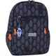 Наплічник Bagland Young 13 л сублімація 193 00510664