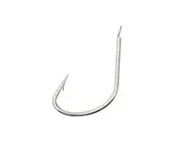 Гачки FLAGMAN GRAND FEEDER SKIMMER AND ZOPE SERIES 1 №14