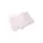 Набор ковриков Irya - Alya pembe розовый 60*90+40*60