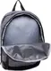 Рюкзак городской 24L Quiksilver Burst II серый