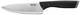 Нож шеф-повара с чехлом Tefal Comfort K2213144 15 см