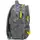 Рюкзак Kite Kids DC22-559XS DC