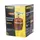 Комплект газовый Кемпинг 5л Sigma 2903211