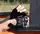 Рукавички для фітнесу Power System PS-2250E Pro Grip EVO Black L