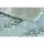 Коврик Irya - Shabby aqua 50*80