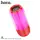 Акустика Hoco Colorful light BT speaker DS29 |BT5.0, AUX, FM, TF, USB|