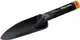 Совок для рассады Fiskars Solid 1000695 7х32.3 см