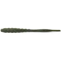 Scaly (Cheese) 2.8" (10pcs.), #110 - Dark Olive