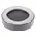 Подсветка led IP54