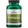 Натуральная добавка Swanson Cordyceps 600 mg, 120 капсул