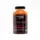 Liquid Adder Carp Magic SUPREME 5D Sweet Corn 300ml Солодка Кукурудза