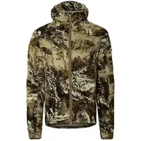 Костюм Instinct Twill Торф'яний Мох (2259), XXXL