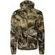 Костюм Instinct Twill Торфяной Мох (2259), XXXL