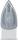 Утюг Sencor SSI 6100GR 2600 Вт зеленый