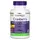 Натуральная добавка Natrol Cranberry 250 mg, 120 таблеток