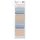 Набор страз Santi Colour mix 2 743002 351 шт