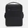 Мужская кожаная сумка Borsa Leather K166393bl-black
