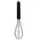 Венчик KitchenAid Classic KHH060OHOBEG 27 см черный